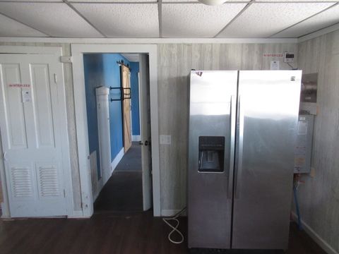 Tiny photo for 1208 Marshall Avenue, Paris, IL 61944 (MLS # 12604257)