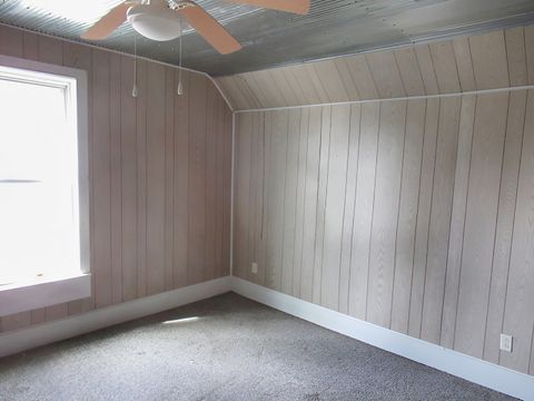 Tiny photo for 1208 Marshall Avenue, Paris, IL 61944 (MLS # 12604257)