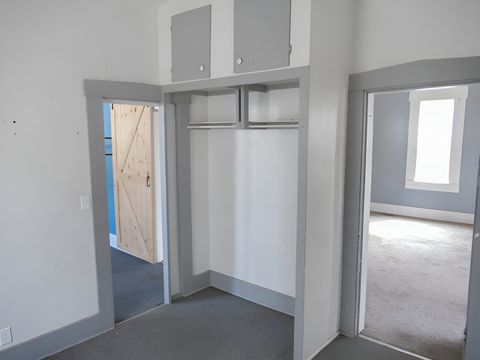 Tiny photo for 1208 Marshall Avenue, Paris, IL 61944 (MLS # 12604257)