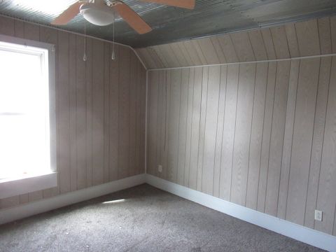 Tiny photo for 1208 Marshall Avenue, Paris, IL 61944 (MLS # 12604257)