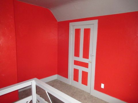 Tiny photo for 1208 Marshall Avenue, Paris, IL 61944 (MLS # 12604257)