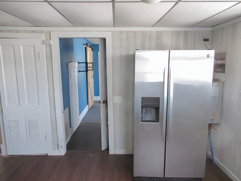 Tiny photo for 1208 Marshall Avenue, Paris, IL 61944 (MLS # 12604257)