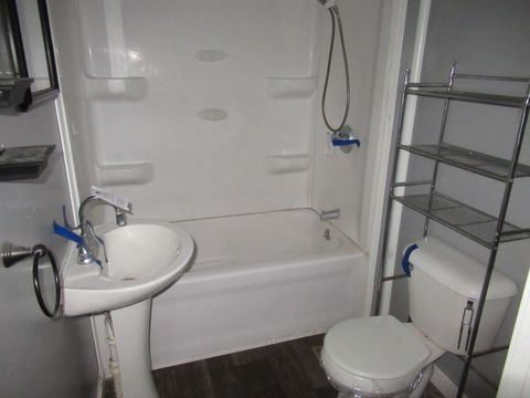 Tiny photo for 1208 Marshall Avenue, Paris, IL 61944 (MLS # 12604257)