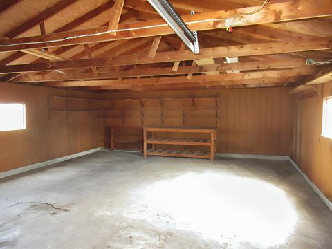 Tiny photo for 1208 Marshall Avenue, Paris, IL 61944 (MLS # 12604257)