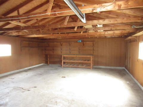 Tiny photo for 1208 Marshall Avenue, Paris, IL 61944 (MLS # 12604257)