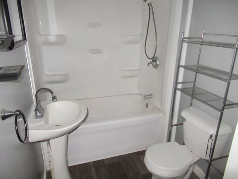 Tiny photo for 1208 Marshall Avenue, Paris, IL 61944 (MLS # 12604257)