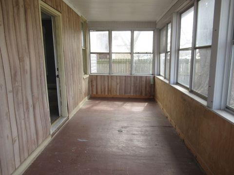 Tiny photo for 1208 Marshall Avenue, Paris, IL 61944 (MLS # 12604257)