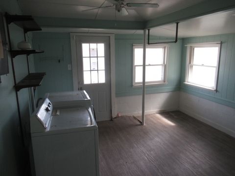 Tiny photo for 1208 Marshall Avenue, Paris, IL 61944 (MLS # 12604257)