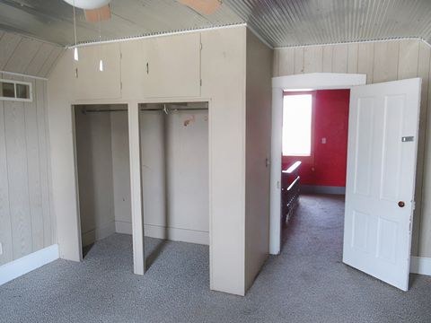 Tiny photo for 1208 Marshall Avenue, Paris, IL 61944 (MLS # 12604257)