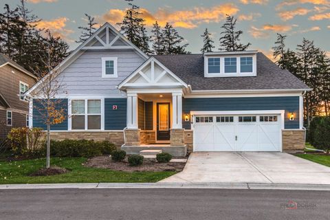 Photo of 516 Council Circle, Vernon Hills, IL 60061 (MLS # 12559080)