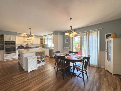 Tiny photo for 1019 Country Lane, Bourbonnais, IL 60914 (MLS # 12463629)