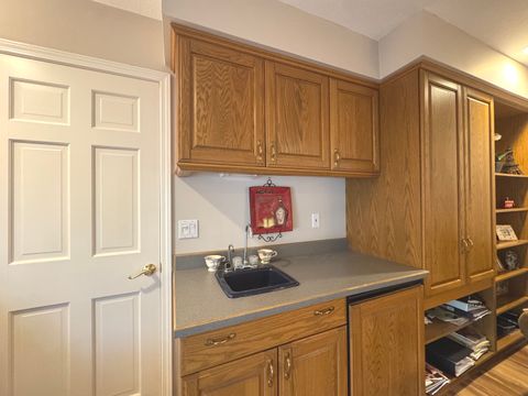 Tiny photo for 1019 Country Lane, Bourbonnais, IL 60914 (MLS # 12463629)