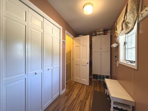 Tiny photo for 1019 Country Lane, Bourbonnais, IL 60914 (MLS # 12463629)