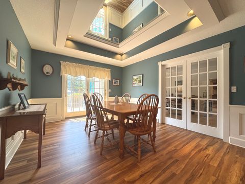 Tiny photo for 1019 Country Lane, Bourbonnais, IL 60914 (MLS # 12463629)