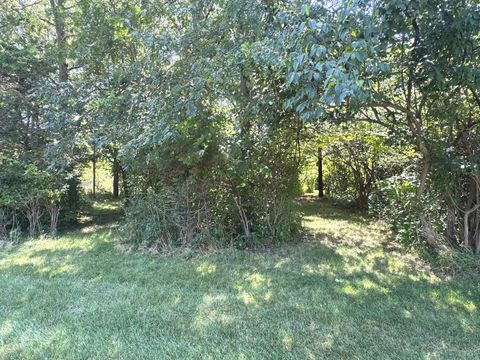 Tiny photo for 1019 Country Lane, Bourbonnais, IL 60914 (MLS # 12463629)