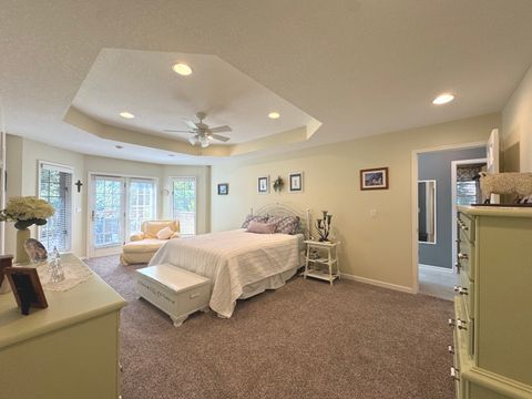 Tiny photo for 1019 Country Lane, Bourbonnais, IL 60914 (MLS # 12463629)