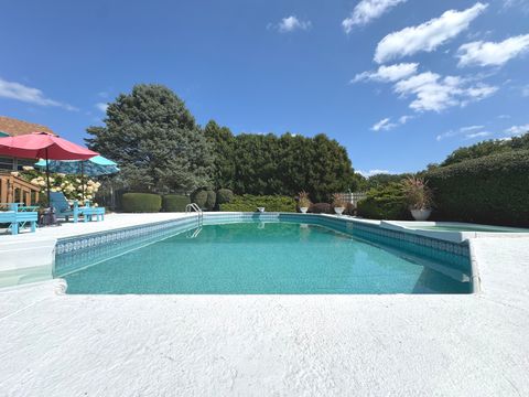 Tiny photo for 1019 Country Lane, Bourbonnais, IL 60914 (MLS # 12463629)