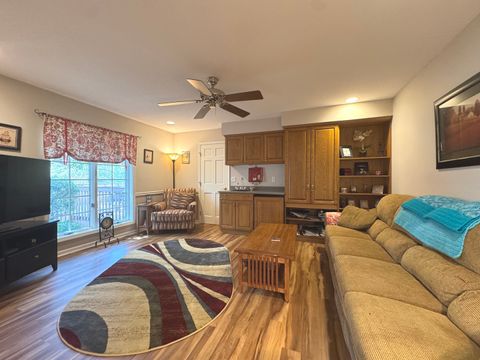 Tiny photo for 1019 Country Lane, Bourbonnais, IL 60914 (MLS # 12463629)