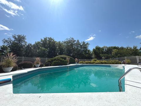 Tiny photo for 1019 Country Lane, Bourbonnais, IL 60914 (MLS # 12463629)