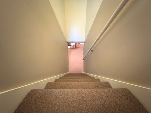 Tiny photo for 1019 Country Lane, Bourbonnais, IL 60914 (MLS # 12463629)