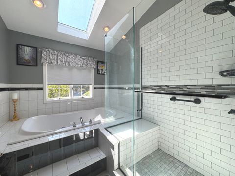 Tiny photo for 1019 Country Lane, Bourbonnais, IL 60914 (MLS # 12463629)