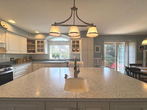 Tiny photo for 1019 Country Lane, Bourbonnais, IL 60914 (MLS # 12463629)