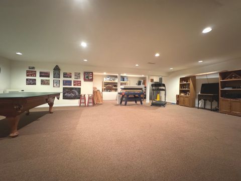 Tiny photo for 1019 Country Lane, Bourbonnais, IL 60914 (MLS # 12463629)