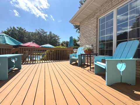 Tiny photo for 1019 Country Lane, Bourbonnais, IL 60914 (MLS # 12463629)