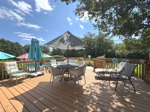 Tiny photo for 1019 Country Lane, Bourbonnais, IL 60914 (MLS # 12463629)