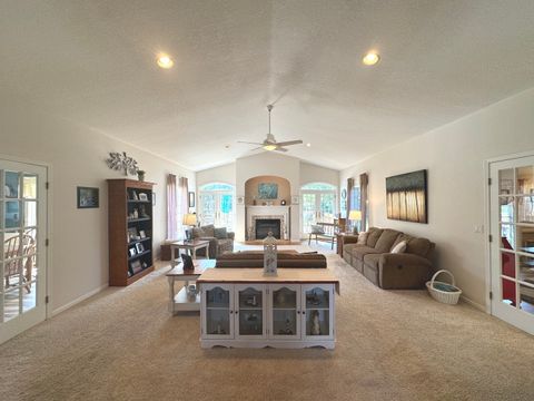 Tiny photo for 1019 Country Lane, Bourbonnais, IL 60914 (MLS # 12463629)