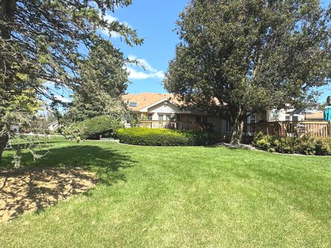 Tiny photo for 1019 Country Lane, Bourbonnais, IL 60914 (MLS # 12463629)