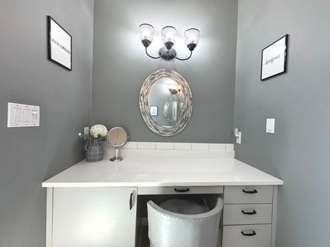 Tiny photo for 1019 Country Lane, Bourbonnais, IL 60914 (MLS # 12463629)