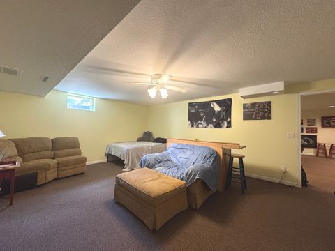 Tiny photo for 1019 Country Lane, Bourbonnais, IL 60914 (MLS # 12463629)