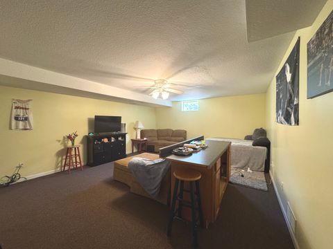 Tiny photo for 1019 Country Lane, Bourbonnais, IL 60914 (MLS # 12463629)