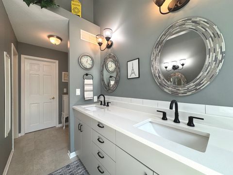 Tiny photo for 1019 Country Lane, Bourbonnais, IL 60914 (MLS # 12463629)