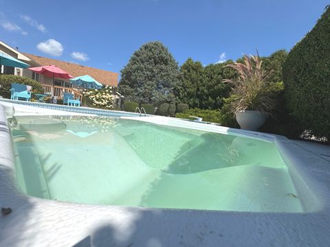 Tiny photo for 1019 Country Lane, Bourbonnais, IL 60914 (MLS # 12463629)