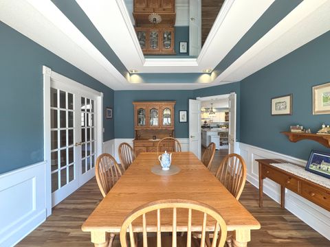 Tiny photo for 1019 Country Lane, Bourbonnais, IL 60914 (MLS # 12463629)