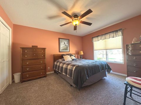 Tiny photo for 1019 Country Lane, Bourbonnais, IL 60914 (MLS # 12463629)