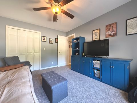 Tiny photo for 1019 Country Lane, Bourbonnais, IL 60914 (MLS # 12463629)