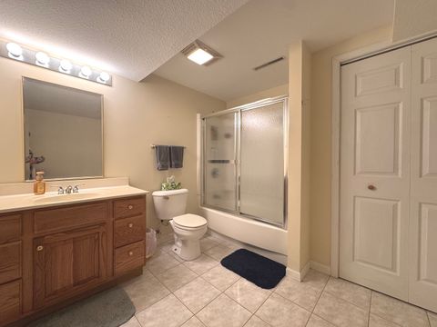 Tiny photo for 1019 Country Lane, Bourbonnais, IL 60914 (MLS # 12463629)