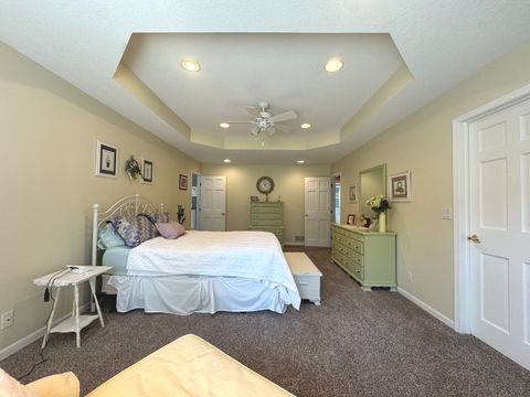 Tiny photo for 1019 Country Lane, Bourbonnais, IL 60914 (MLS # 12463629)