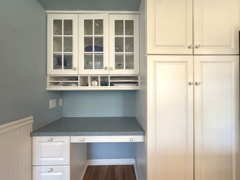 Tiny photo for 1019 Country Lane, Bourbonnais, IL 60914 (MLS # 12463629)