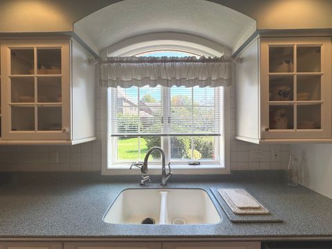 Tiny photo for 1019 Country Lane, Bourbonnais, IL 60914 (MLS # 12463629)