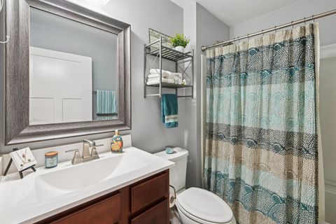 Tiny photo for 2785 Gains Court, Yorkville, IL 60560 (MLS # 12545870)