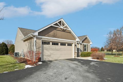 Tiny photo for 2785 Gains Court, Yorkville, IL 60560 (MLS # 12545870)