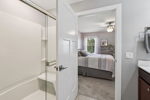 Tiny photo for 2785 Gains Court, Yorkville, IL 60560 (MLS # 12545870)