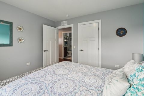 Tiny photo for 2785 Gains Court, Yorkville, IL 60560 (MLS # 12545870)