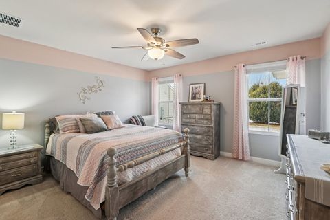 Tiny photo for 2785 Gains Court, Yorkville, IL 60560 (MLS # 12545870)