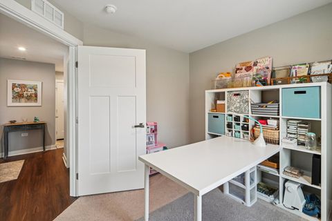 Tiny photo for 2785 Gains Court, Yorkville, IL 60560 (MLS # 12545870)