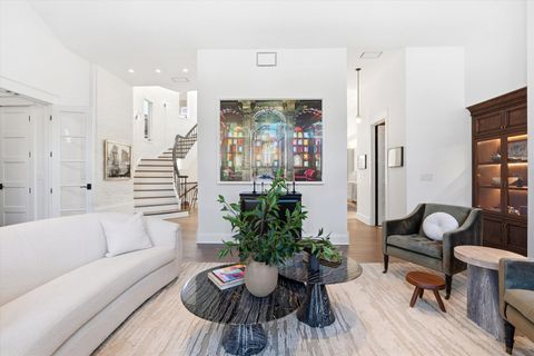 Tiny photo for 1936 N Wilmot Avenue, Chicago, IL 60647 (MLS # 12587006)